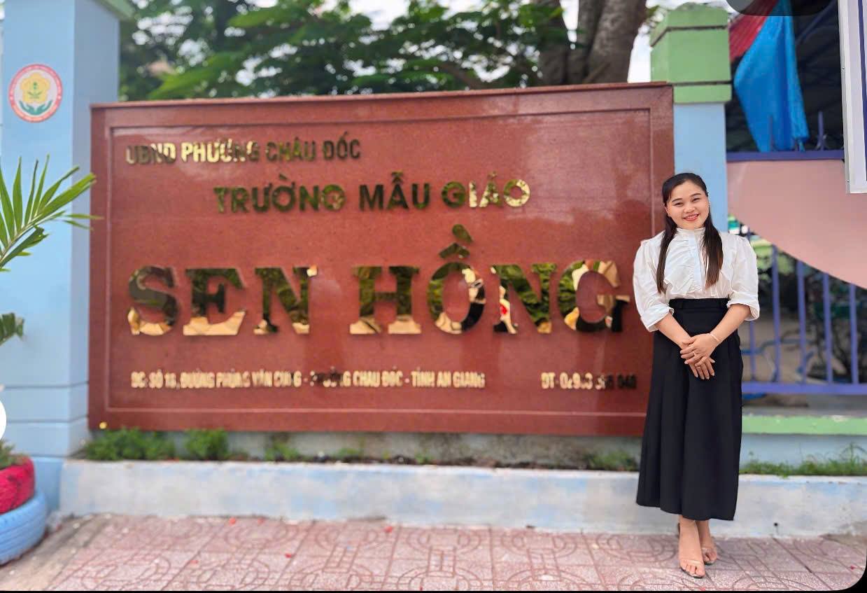 anh tin bai